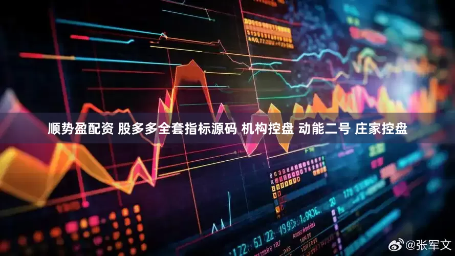 顺势盈配资 股多多全套指标源码 机构控盘 动能二号 庄家控盘